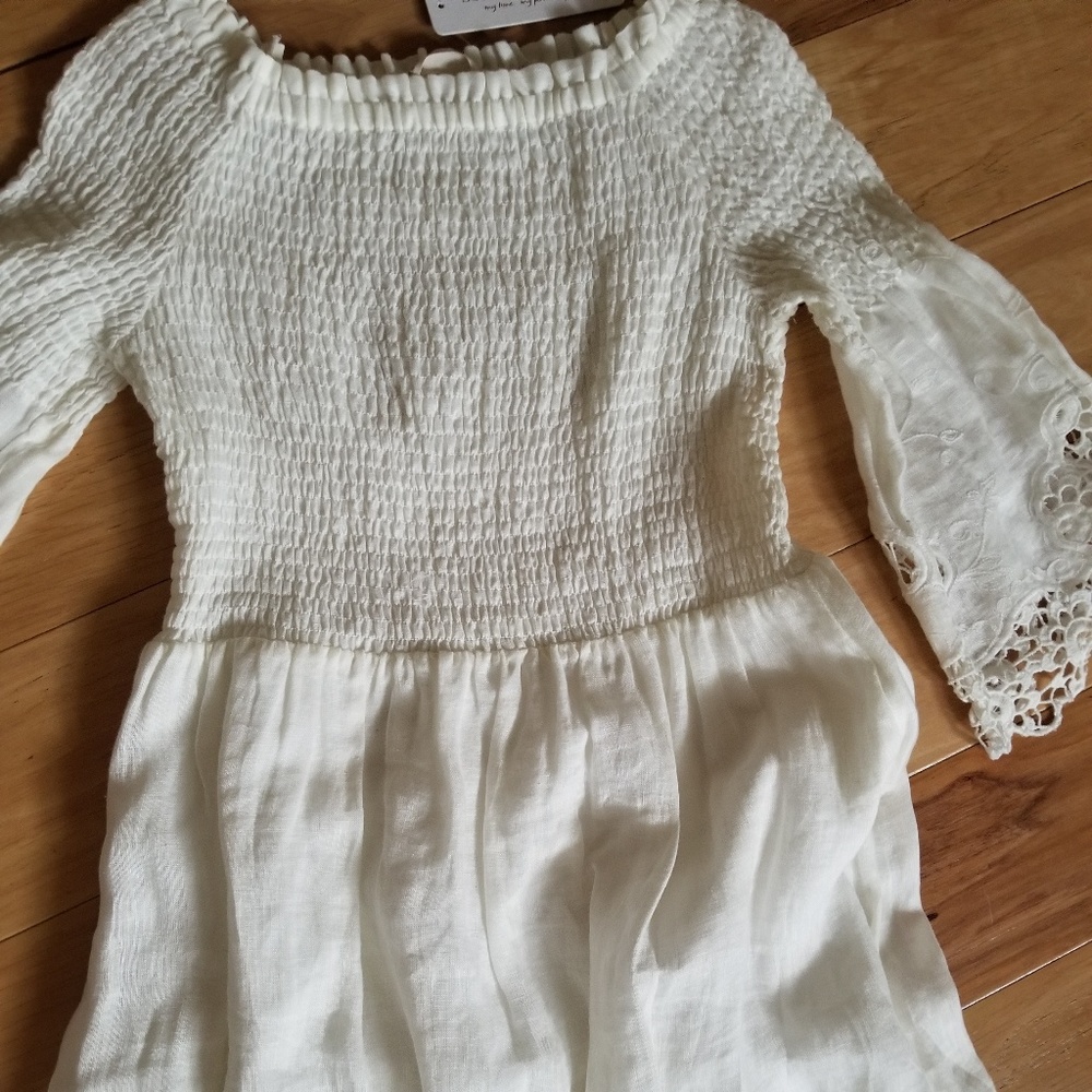 Dress - Picture 5 of 6